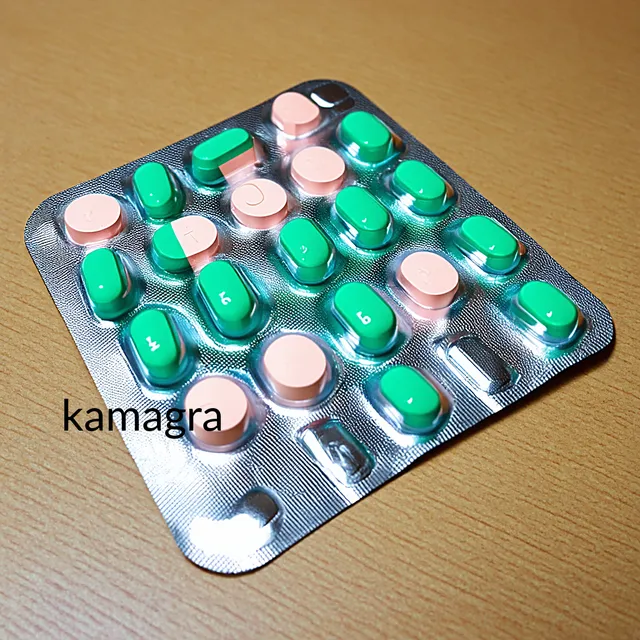 Le kamagra est il en vente libre